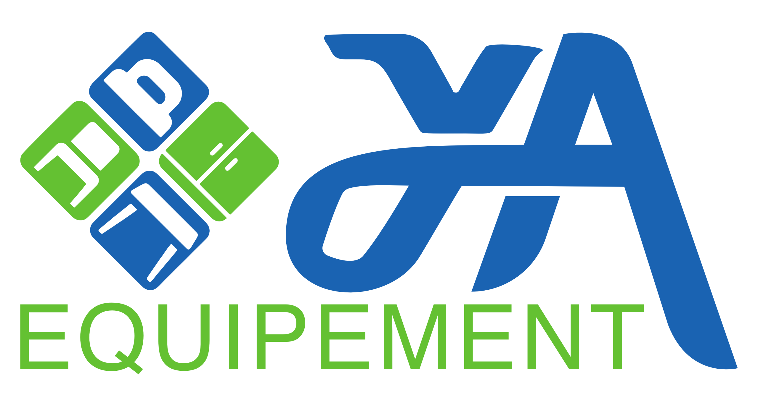 YARGAN AZROU EQUIPEMENT