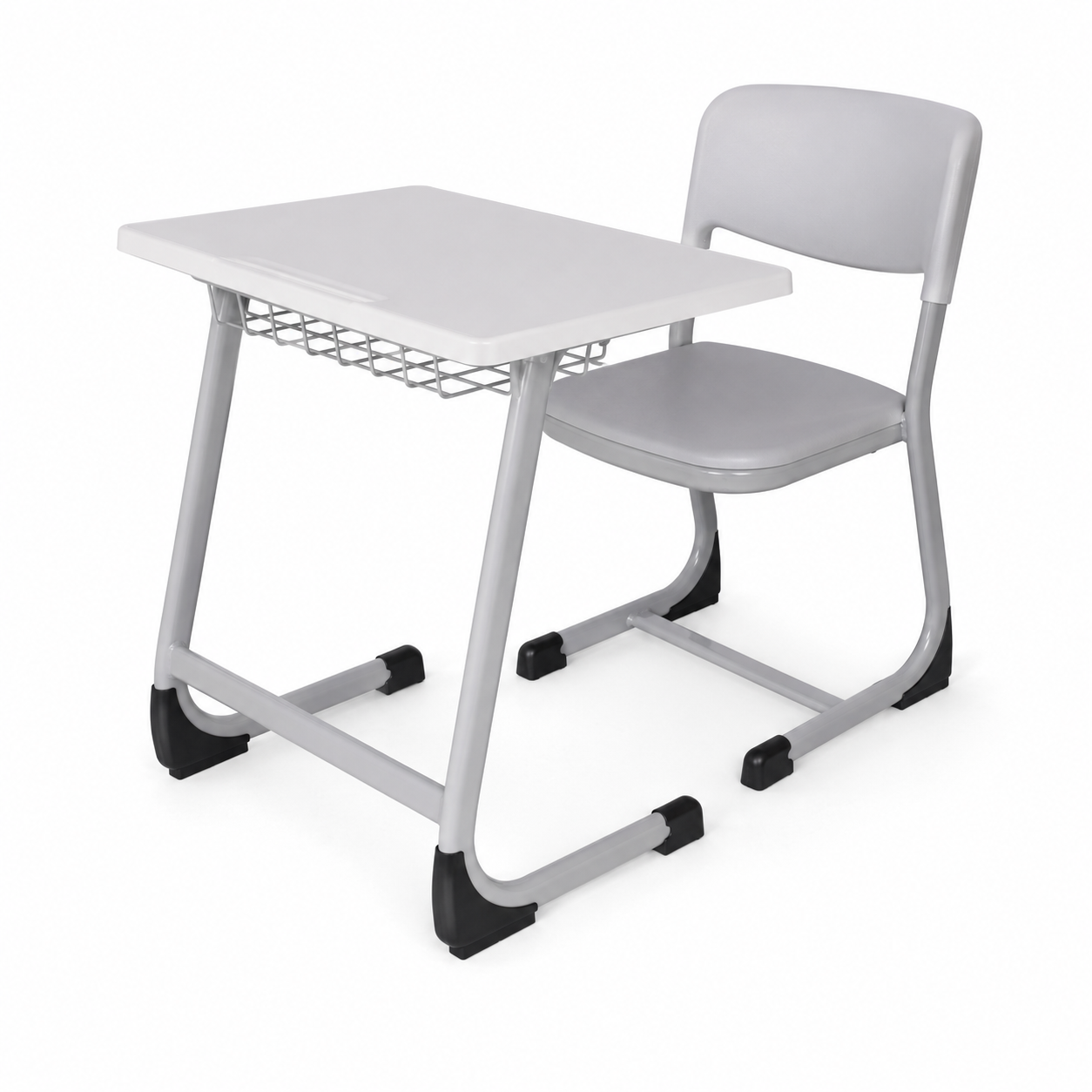 TABLE IMPORTATION TURQUE 1 PALCE