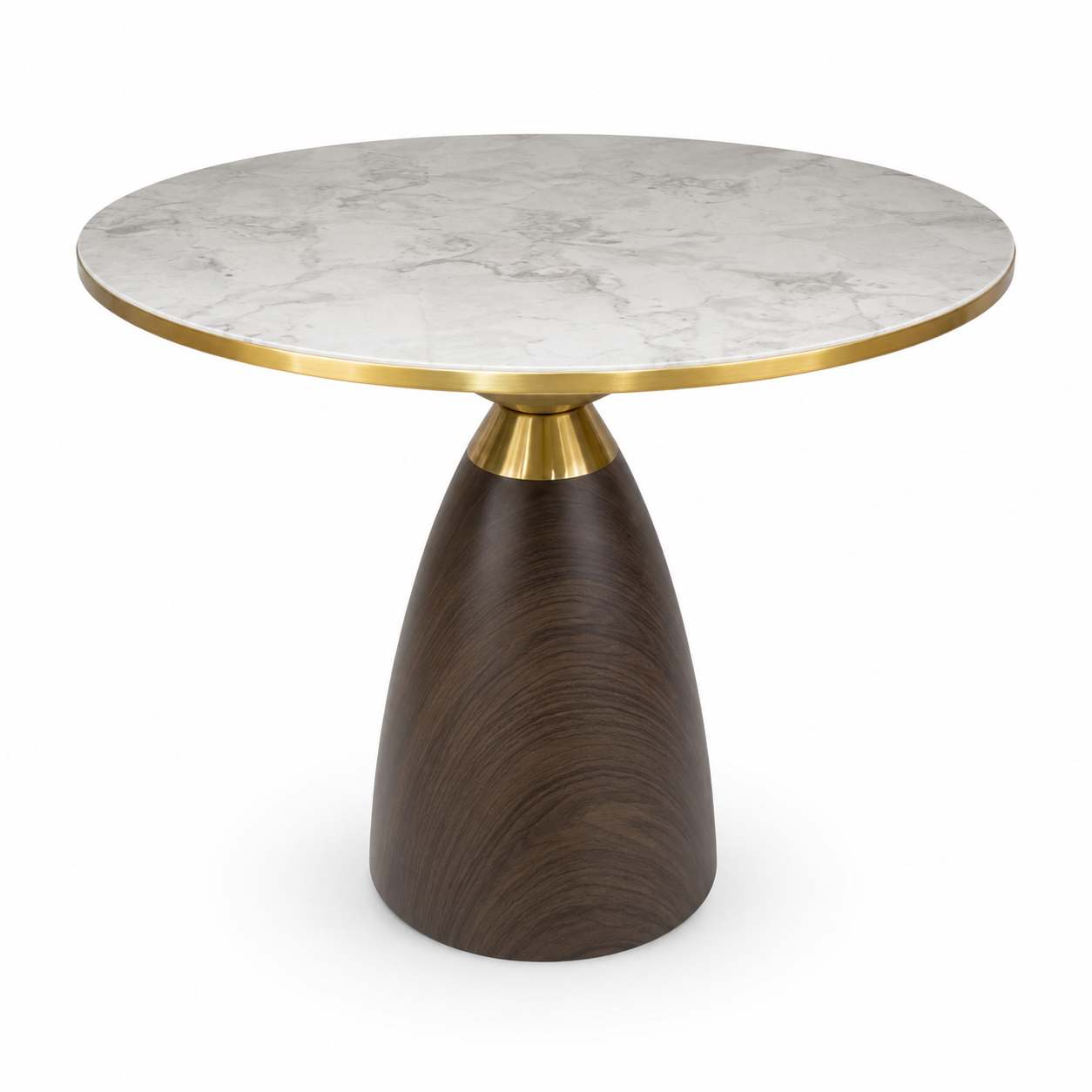 tabl moderne
