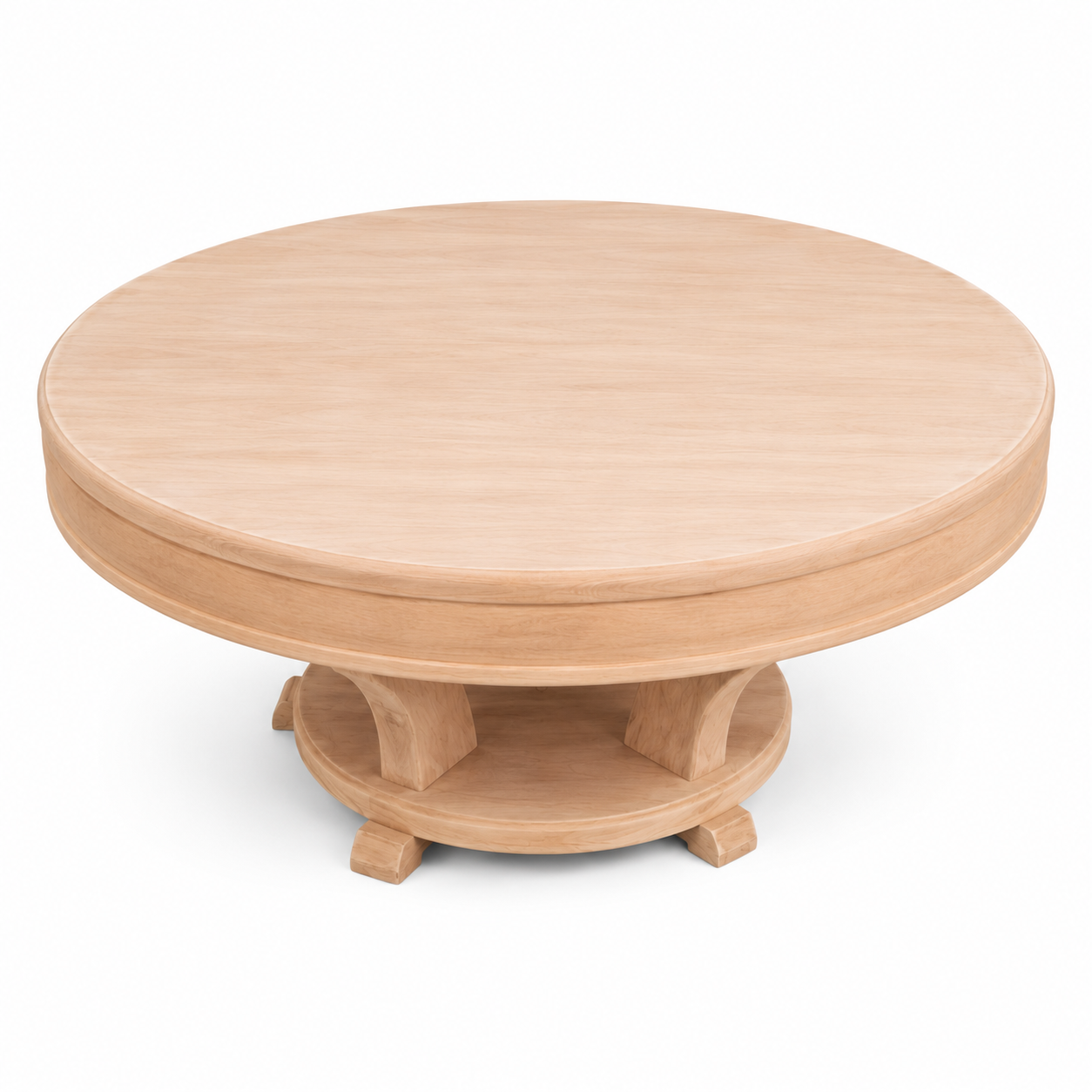 table rond