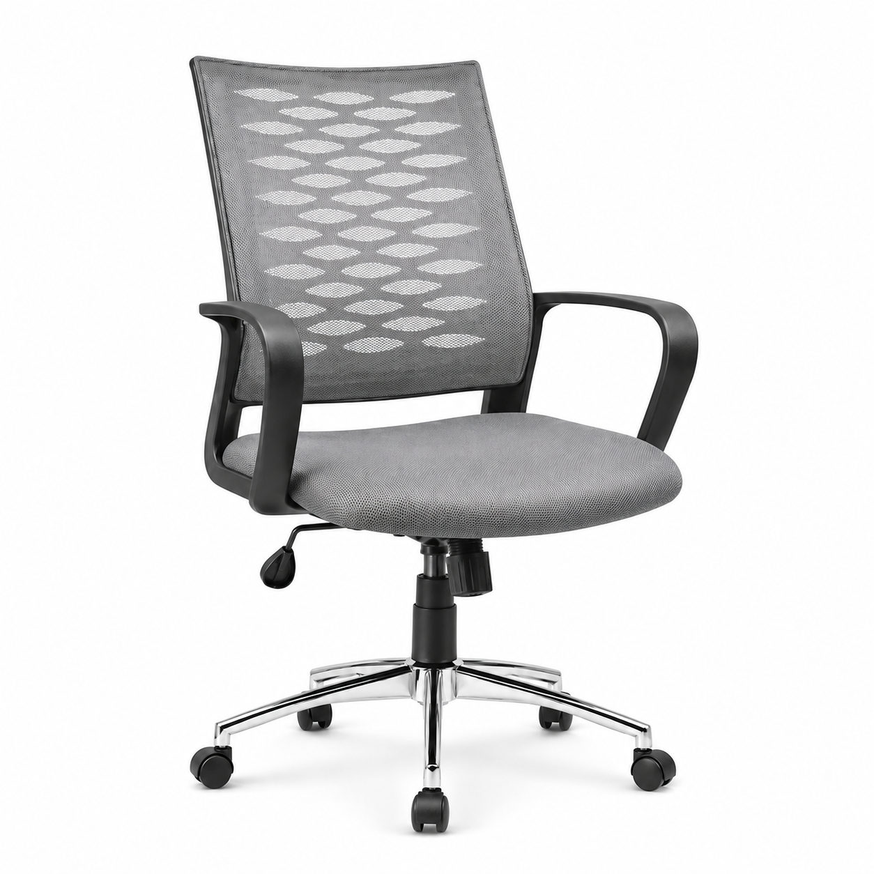 Fauteuil de bureau en mesh