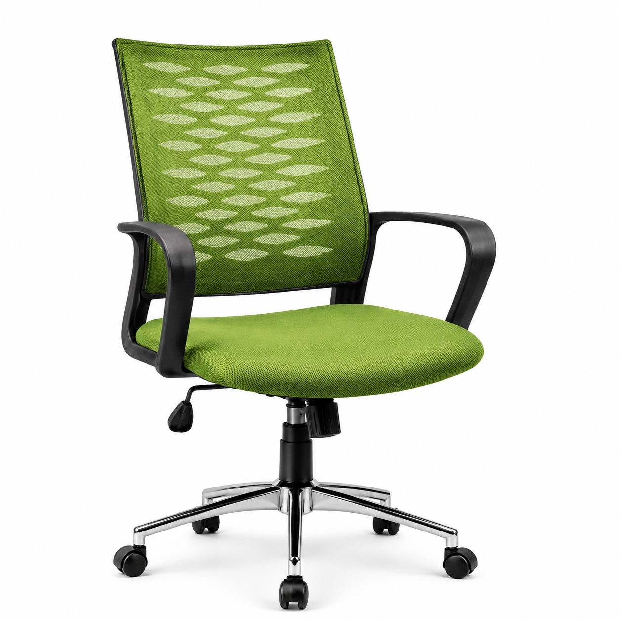 Fauteuil de bureau en mesh