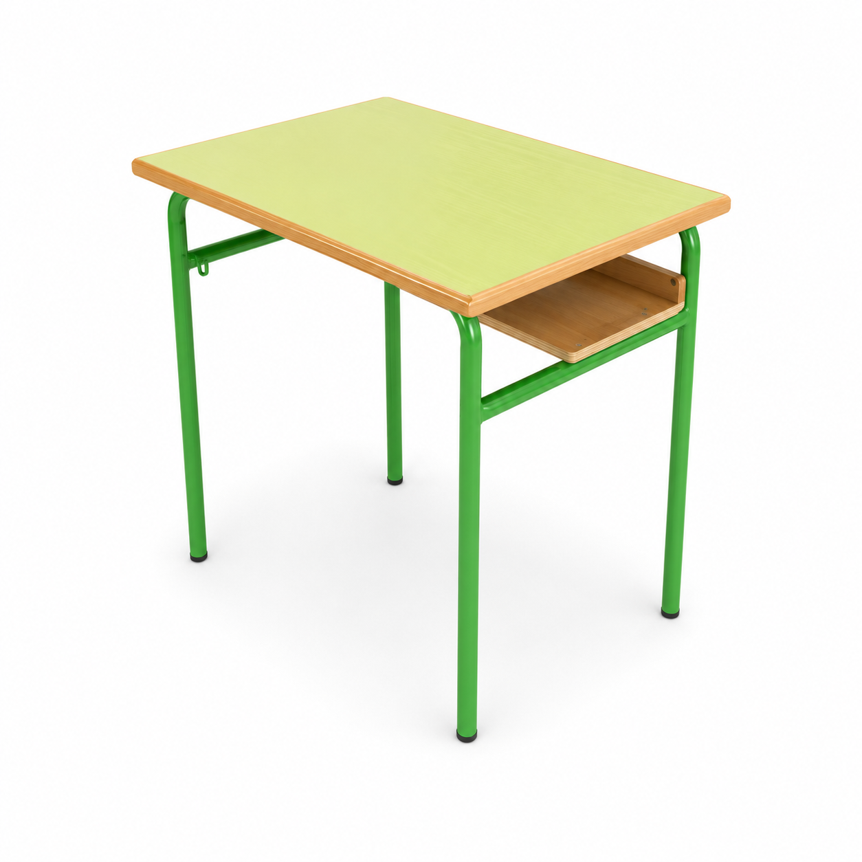 Table individuel