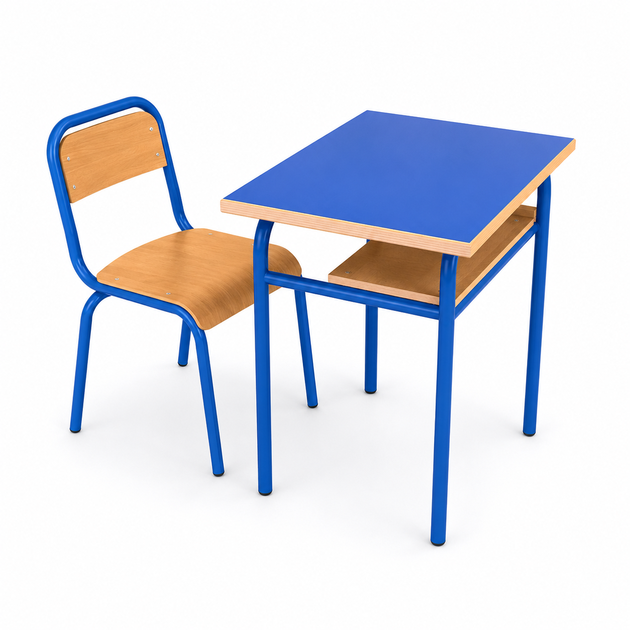 Table individuel