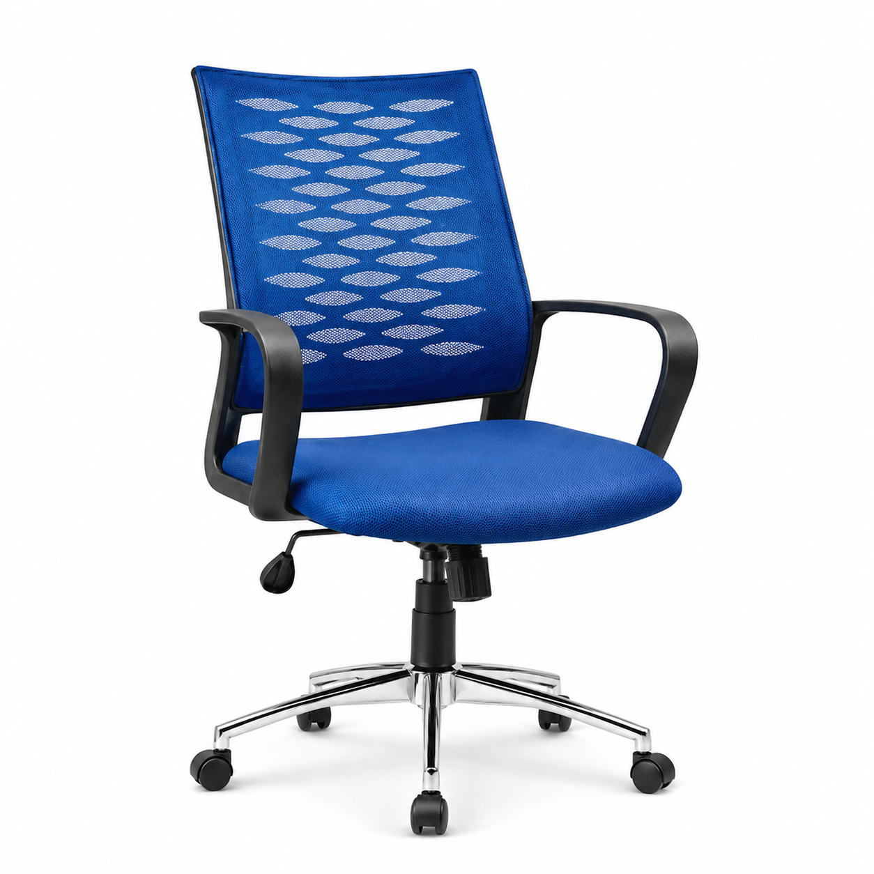 Fauteuil de bureau en mesh