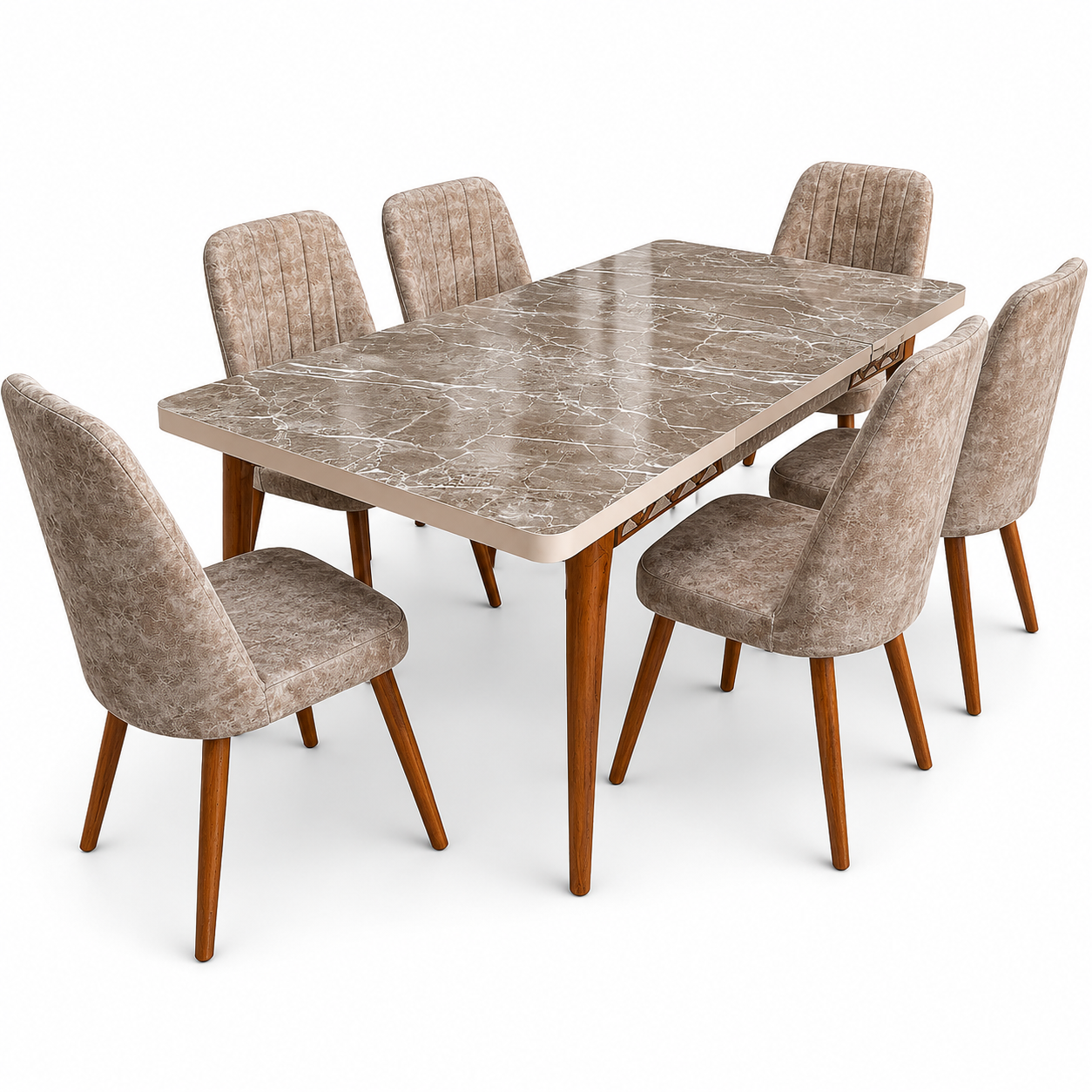 table amanger