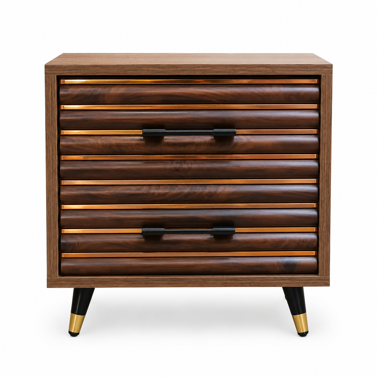 table chevet