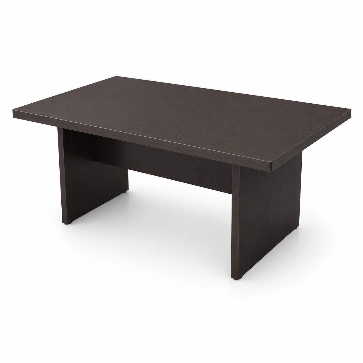 Table de réunion sur mesure