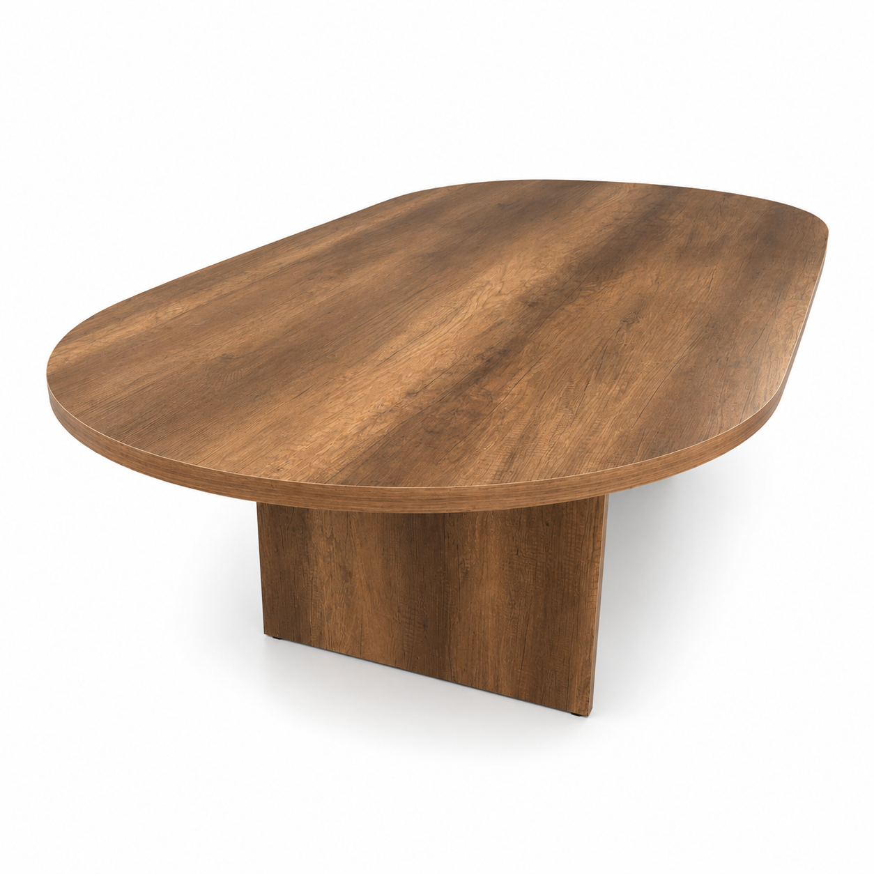 Table de réunion sur mesure
