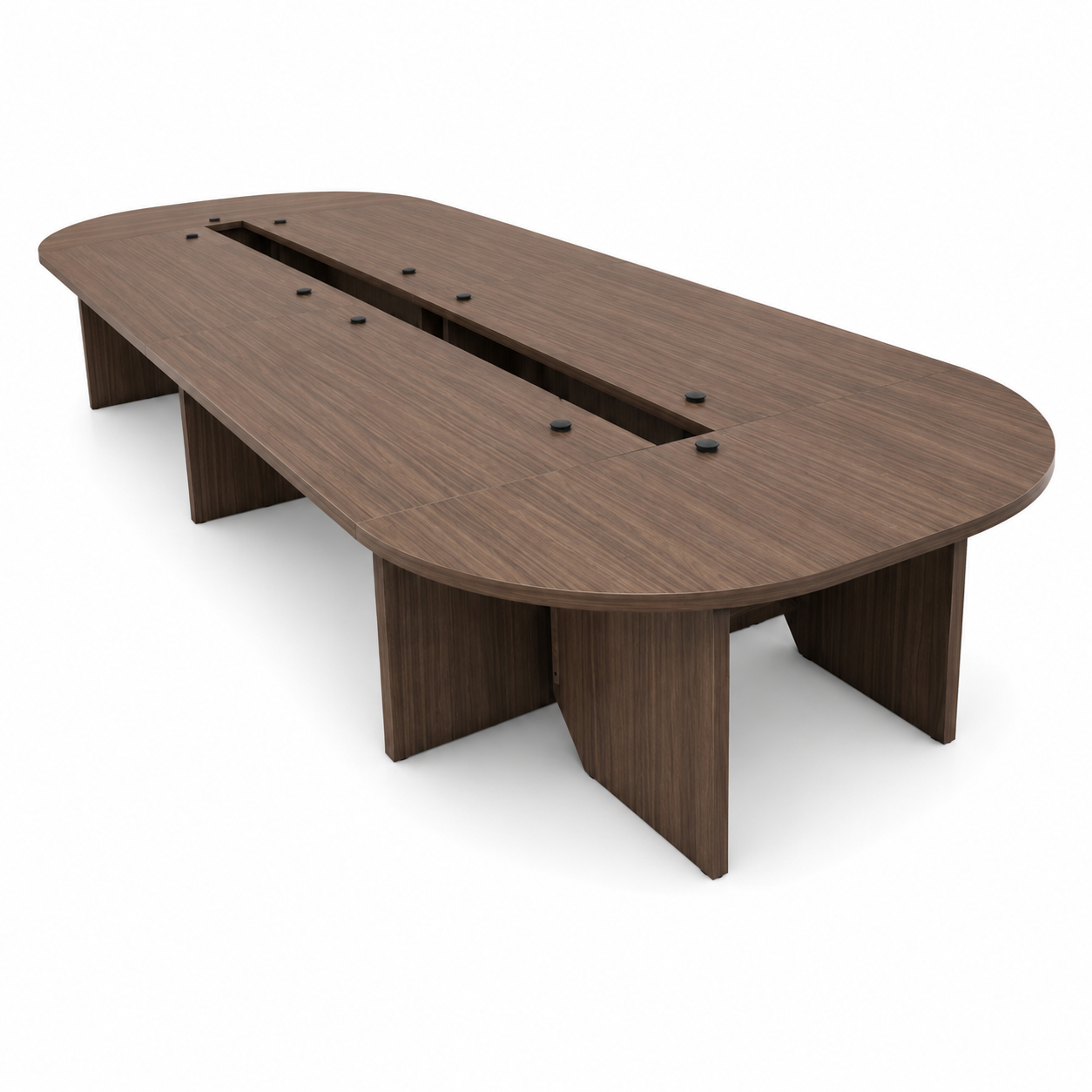 Table de réunion sur mesure