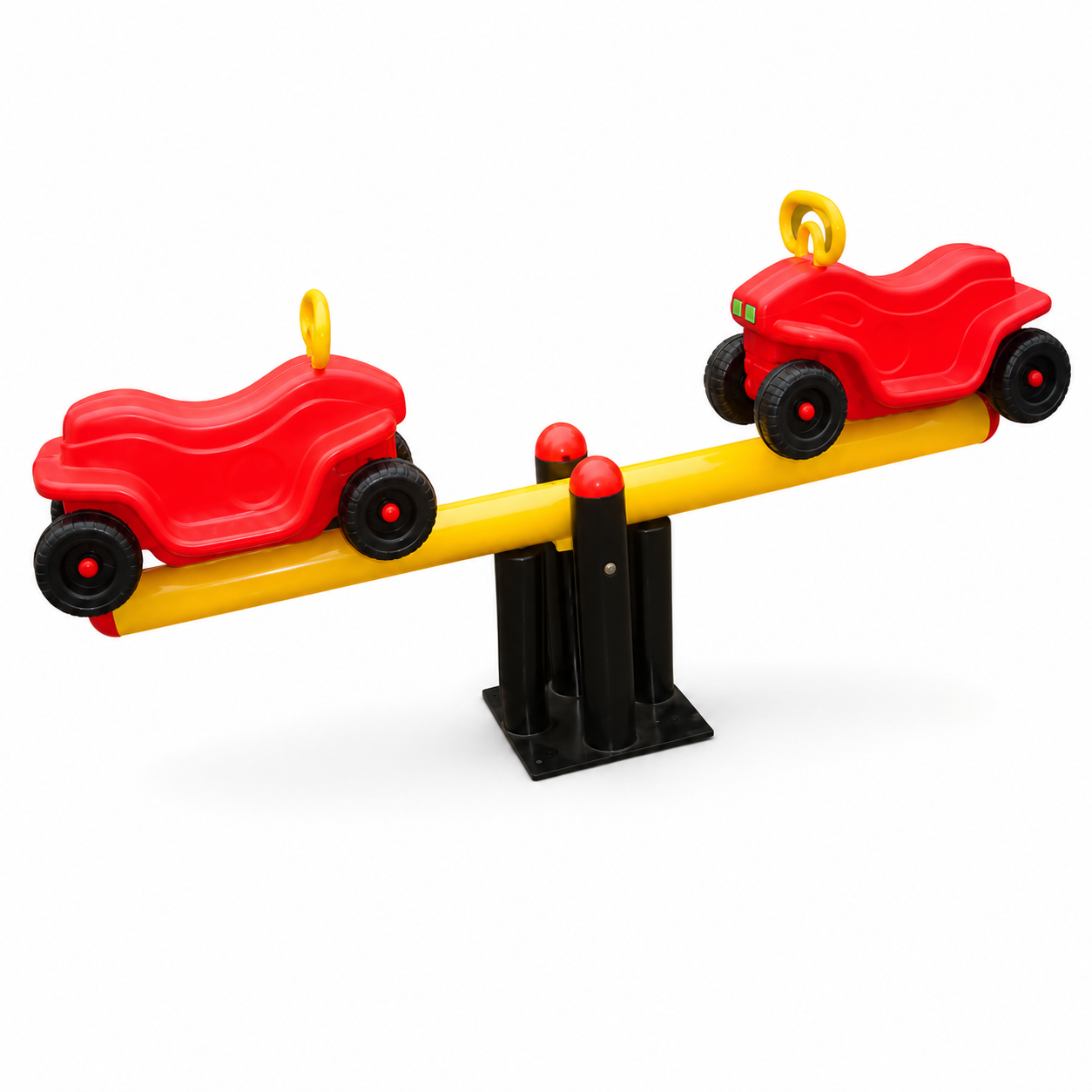Bascule pour enfants