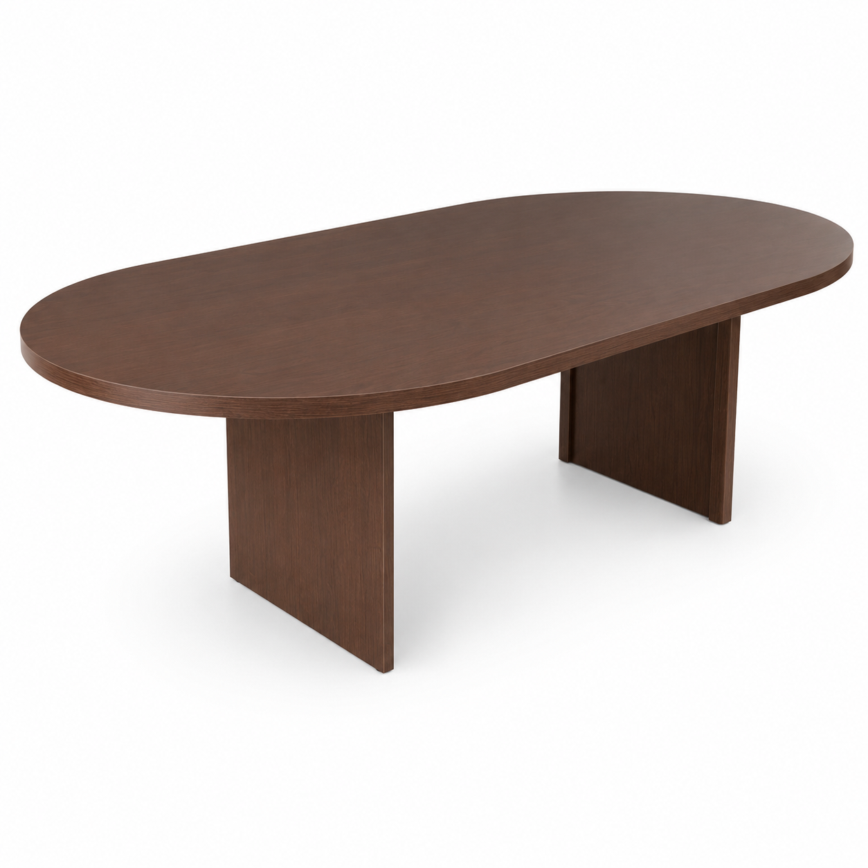 Table de réunion sur mesure