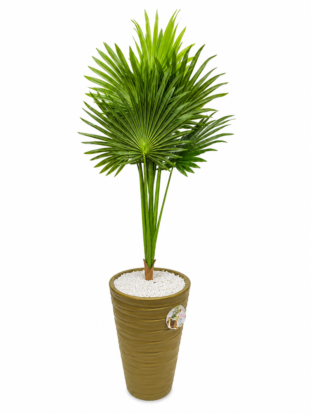 Plante Artificielle Décorative