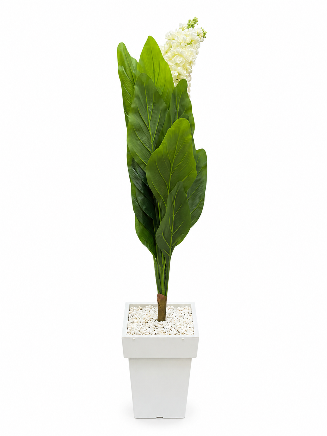 Plante Artificielle Décorative